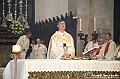 VBS_4598 - Festa di San Giovanni 2025 - Santa Messa